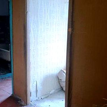 Низька ціна Продам 2к на Салтівці