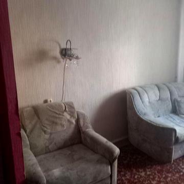 Гостинка пр.Аєрокосмічний