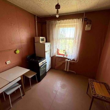Продажа 2 кв в Лесках