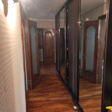Продам 3 к/к в Корабельном районе на Океановской (район Эко маркета)