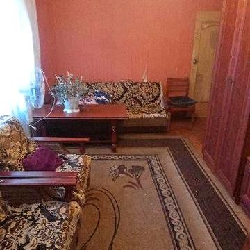 СДАМ 2ком кв на метро Киевская