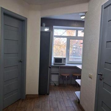 Здам в оренду 2 кім квартиру