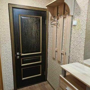 Продам 2х комнатную квартиру на Салтовке (405042)