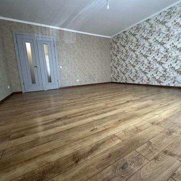 Квартира 1 кімната,продаж квартири