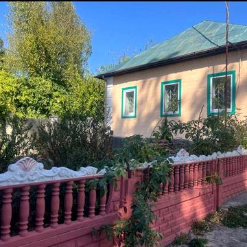 Продається будинок в селі Титівка