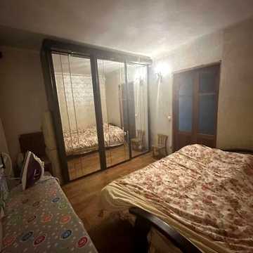 Продаж 1к Квартира Олексія Дерев'янка вулиця
