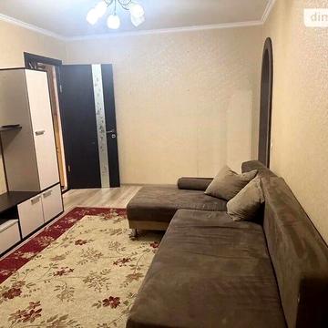Довгострокова оренда 2к Квартира Перемоги вулиця