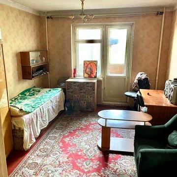 Продаж квартири 3к Рональда Рейгана, 11 Київ