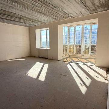 Продаж дворівневої квартири 150 м² з терасами | ЖК Карат | Ірпінь ЖК Карат