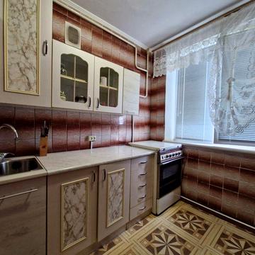 Продаж 2х кім квартир вул.Холодноярської бригади єВідновлення