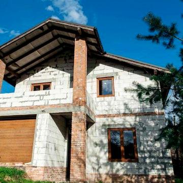 Продаж будинку , с. Бірки ( Брюховичі)