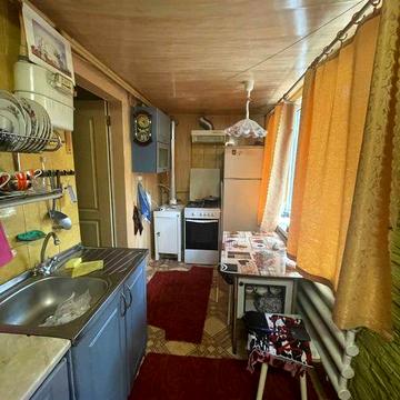 ‼️Окремий будинок по кільцю з ділянкою 13 соток. Сертифікат, ваучер - так!‼️