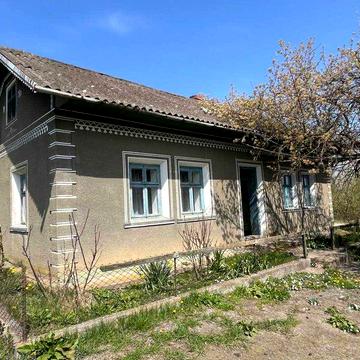 Продається господарство в с. Іванківці