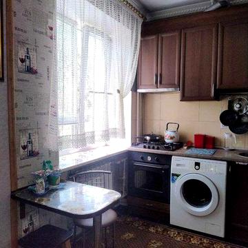 Продаж 1 к.кв.з Ремонтом, район ХТЗ