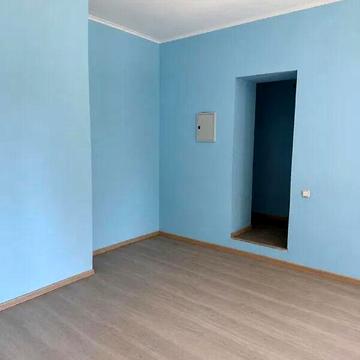 Продаж 2к Квартира Мала Гончарівська вулиця