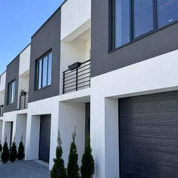 Продаж таунхаусу від забудовника без комісії