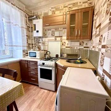Сдаю 1 комнатную проспект Корабелов