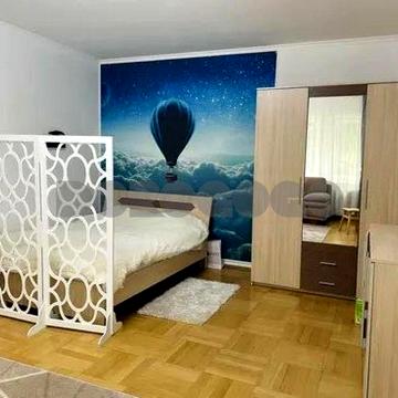 Продаж 1-к. квартири. Відпочинку вулиця, 52 м2, 83 000 $