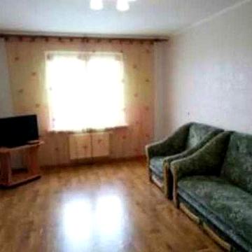 Продам 2к кв 3/5 на Каденюка