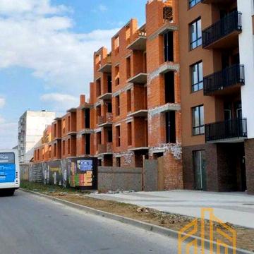 Продаж 2 кімнатної квартири  в ЖК Нова Сторожниця ЖК Нова Сторожниця