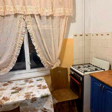 Аренда 1 к кв Школьная д.10