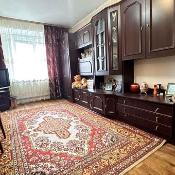 Продаж 1 к. кв ., АГВ