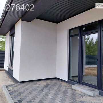 Продаж 3к Дім Аличова вулиця