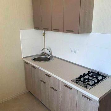 Продаж 1-кімнатної в ЖК 7 НЕБО! Нова черга ЖК СЬОМЕ НЕБО