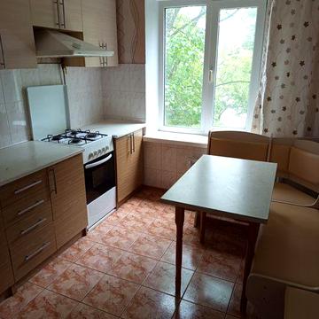 Продаж квартири Рівне