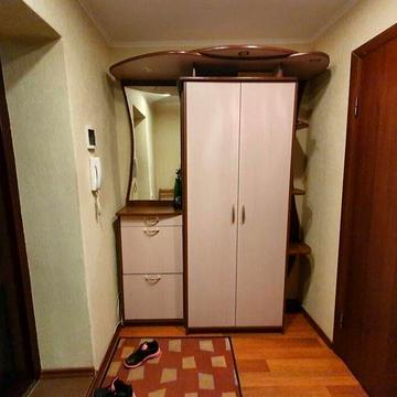 1км кВ на 600-річчяква