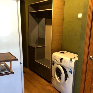 Оренда 1 кв Лівобережна Березняки Дніпровський