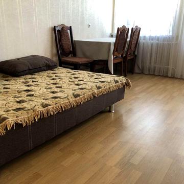 Оренда 1 кв Лівобережна Березняки Дніпровський