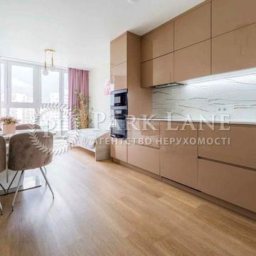 Продам 110м 3 кім Русанівська Гавань