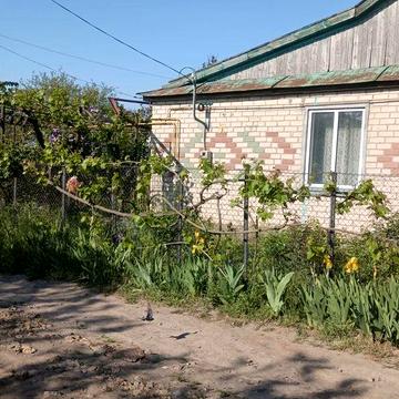 Продам будинок у селі