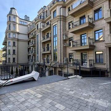 Продам власну квартиру в ЖК Консул ЖК Консул