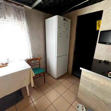 Частина будинку  в оренду  з окремим двором