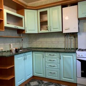 Оренда 3к. квартири, Мукша, район магазину "Супутник"