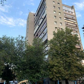 Срочно!!! Свою 1к.кв. в самом центре!