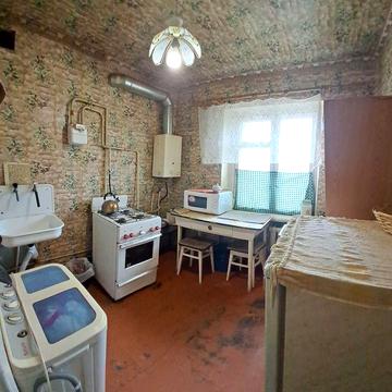 Продам двух комнатную кв. в  г. Днепр.