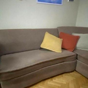 Для Всіх! 3 кімн Окремі Метро Лукʼянівська 2 хвилини Шевченківський з Тваринами можна Політех Вокзальна Центр