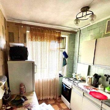 Продаж 2-кімнатної квартири вул. Романа Атаманюка (р-н 22 школи)