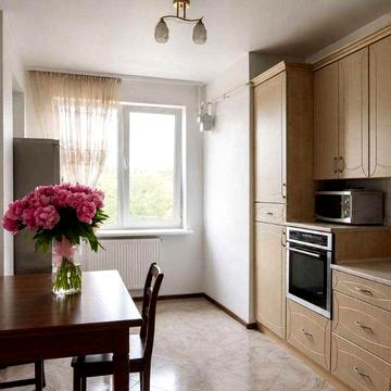 Продаж 2 кімн. квартири по вул. Манастирського,  Сихівський район