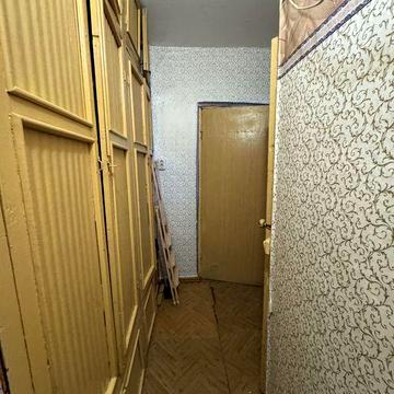 Продам 3-ком квартиру на Совхозе по ул.Приморской
