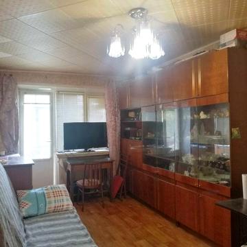 Продаж Квартири Космічний р-н