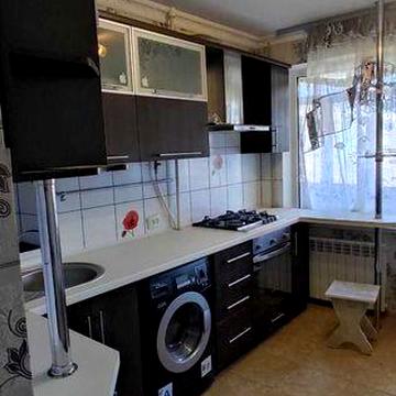 Продажа 1 крупногабаритной квартиры в центре Корабельного района