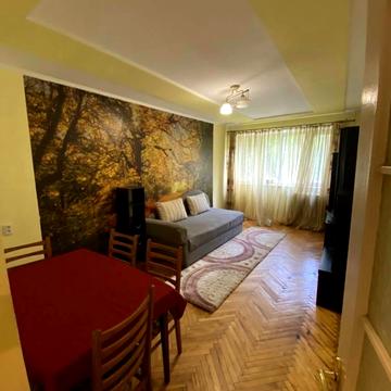 Академіка Андрія Сахарова вул., 60