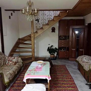Продаж 3к Дім Будівельників