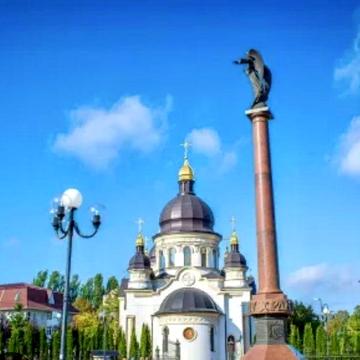 Продам 2 к квартиру в Центрі