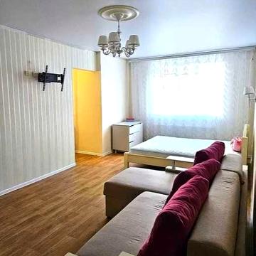 Продам 1к квартиру ЖК Молодёжный городок Алексеевка, ГАЗ! (15290) ЖК Молодежный городок