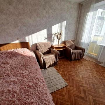 Здам 1к. кв. вул. Галини Мазепи ( р-н Калинової),  лівий берег